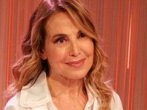 Barbara D’Urso chiamerà testimoni in tribunale per la causa contro Mediaset