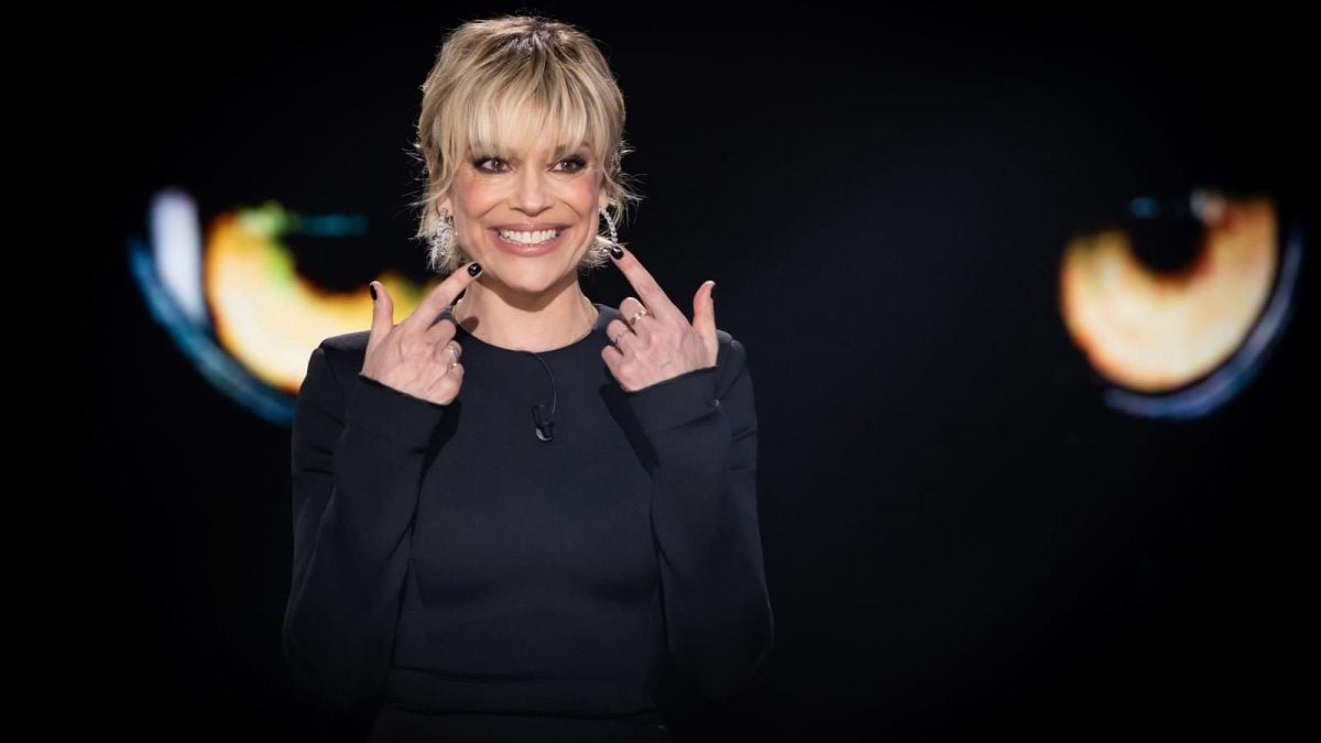 (ph: Stefania Casellato)