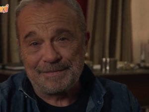 I Cesaroni sono tornati: l’omaggio a Fassari senza retorica e il “Che amarezza” che chiude tutto