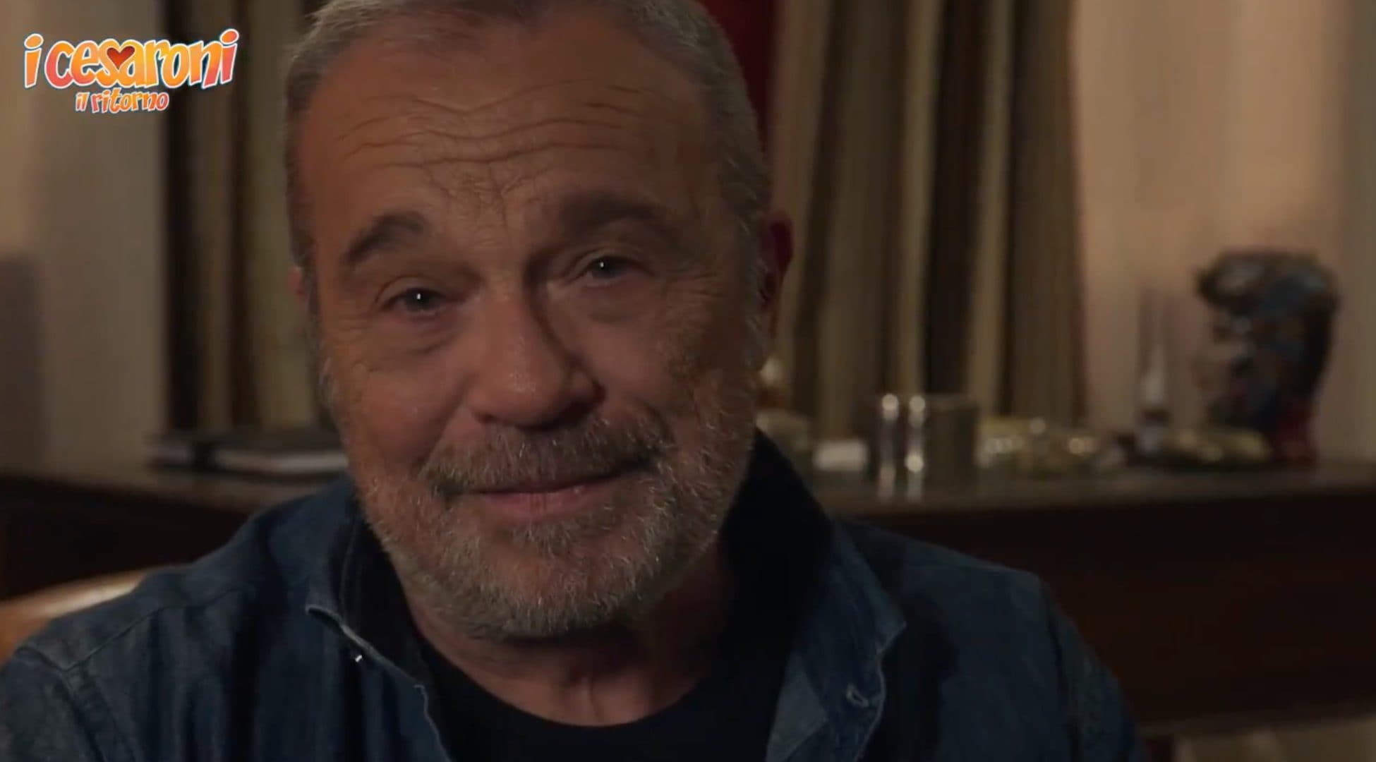 I Cesaroni sono tornati tra ascolti top e critiche: è presto per esultare, ma anche per stroncarli