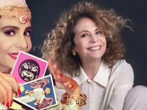 Cloris Brosca, la Zingara della Luna nera: “Afferrata per strada come un animale, mi chiedevano i numeri del Lotto”