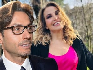 Barbara d’Urso replica a Mediaset: “Le mie pretese? Fantasia”, e promette di raccontare la sua verità