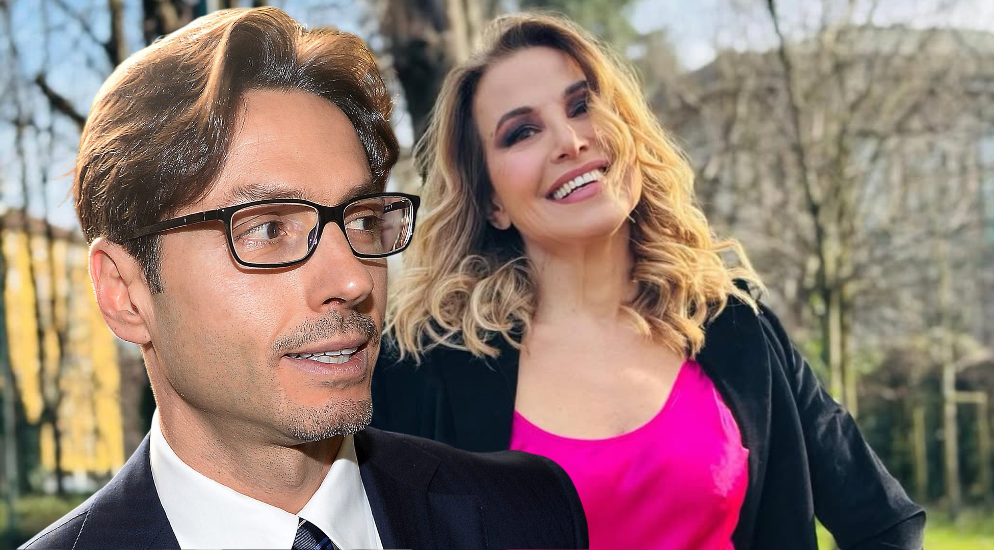 Barbara d’Urso replica a Mediaset: “Le mie pretese? Fantasia", e promette di raccontare la sua verità