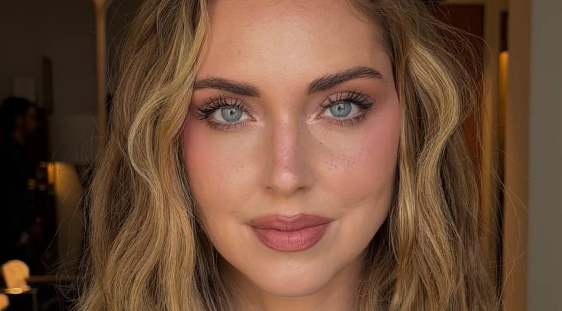 Chiara Ferragni dice no a The Traitors 2, non è disposta a "svendersi" al genere dei reality