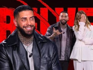 Francesca Fagnani pazza di Chiofalo a Belve: l’intervista e l’ipotesi del ritorno nelle prossime puntate