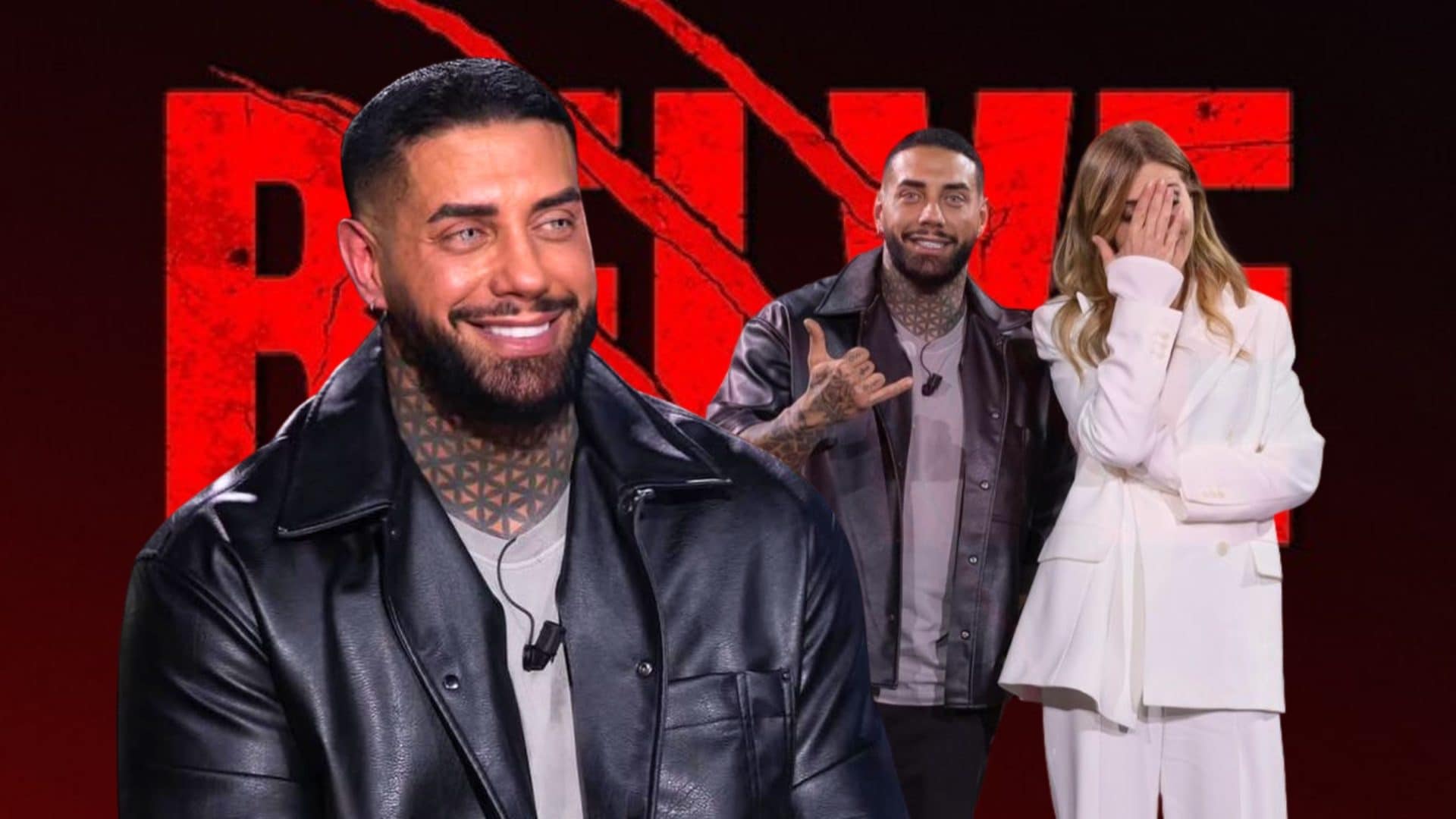 Francesca Fagnani pazza di Chiofalo a Belve: l'intervista e l'ipotesi del ritorno nelle prossime puntate