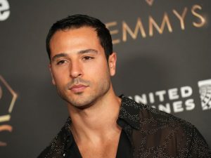 Giuseppe Giofré saluta l’ultima volta nonno Stidda: “La stella più luminosa che il cielo possa custodire”