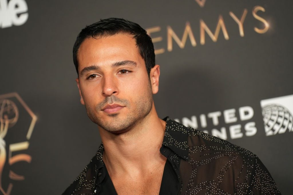 Giuseppe Giofré saluta l'ultima volta nonno Stidda: "La stella più luminosa che il cielo possa custodire"