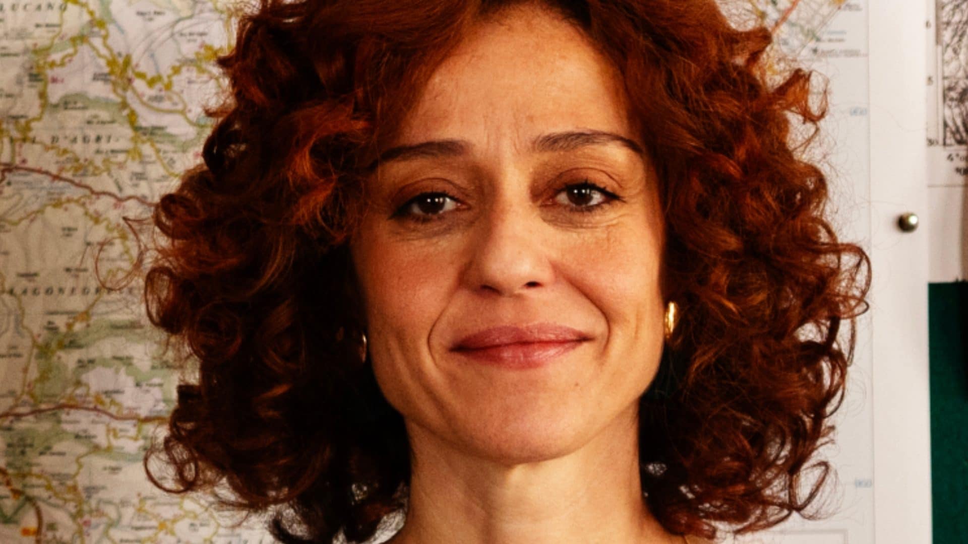 Imma Tataranni senza Vanessa Scalera è possibile: "Rai pronta a gestire eventuale passaggio di testimone"