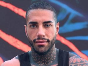 Francesco Chiofalo: “Fagnani mi rivoleva a Belve. Mi hanno offerto 50mila euro per fare un film porno”