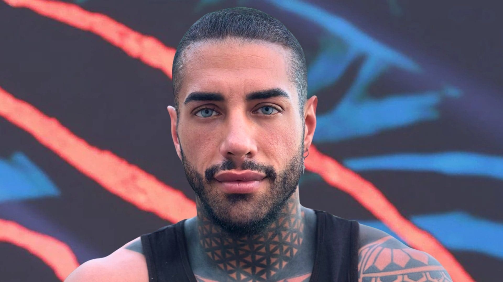 Francesco Chiofalo: "Fagnani mi rivoleva a Belve. Mi hanno offerto 50mila euro per fare un film porno"