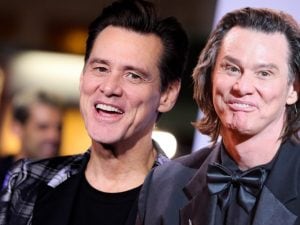 Jim Carrey e la teoria del clone: com’è nato il sospetto della sostituzione di persona