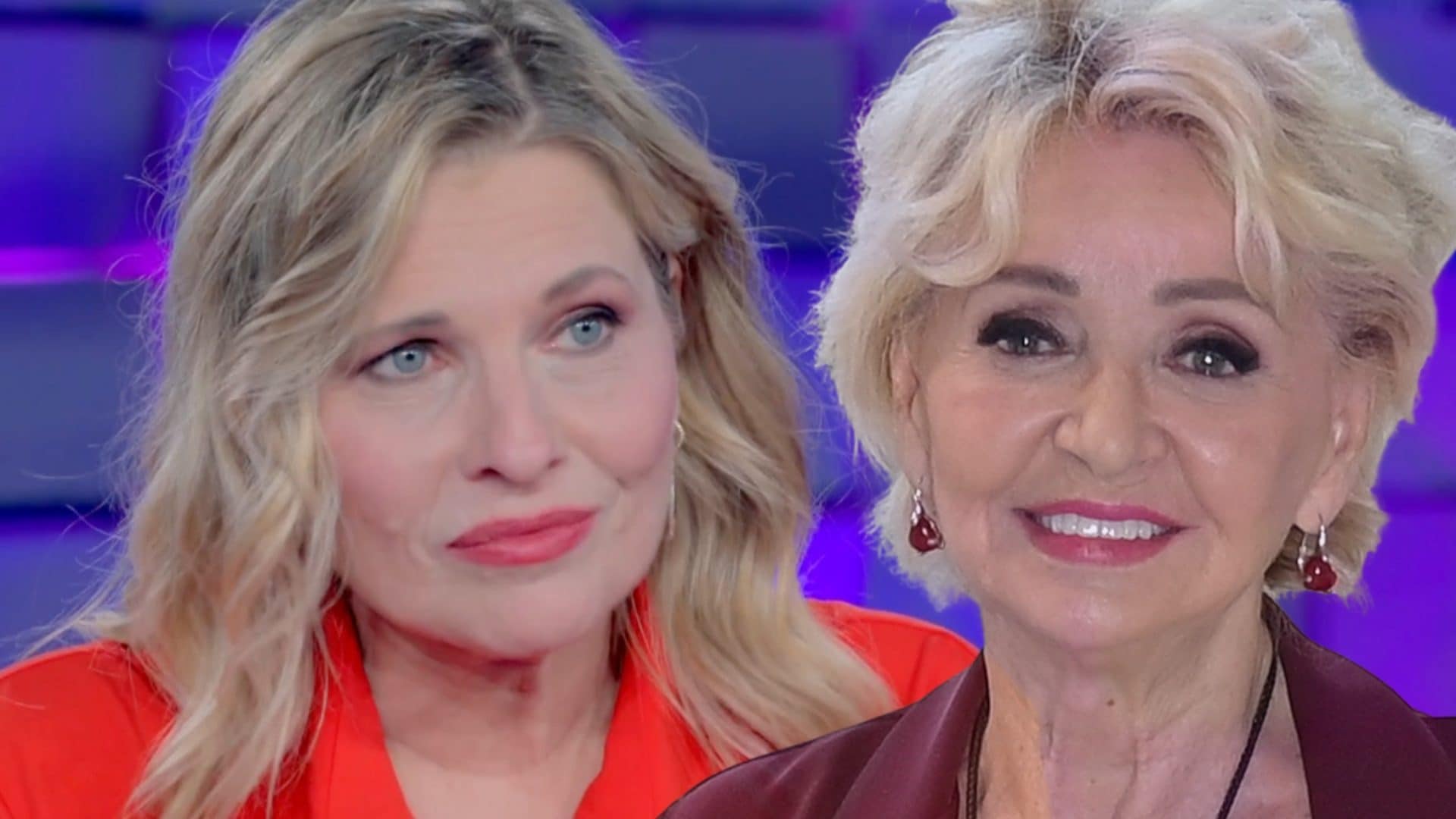 Laura Freddi su Enrica Bonaccorti: "Non riesco a credere che sia morta, rimpiango di non averla più frequentata"