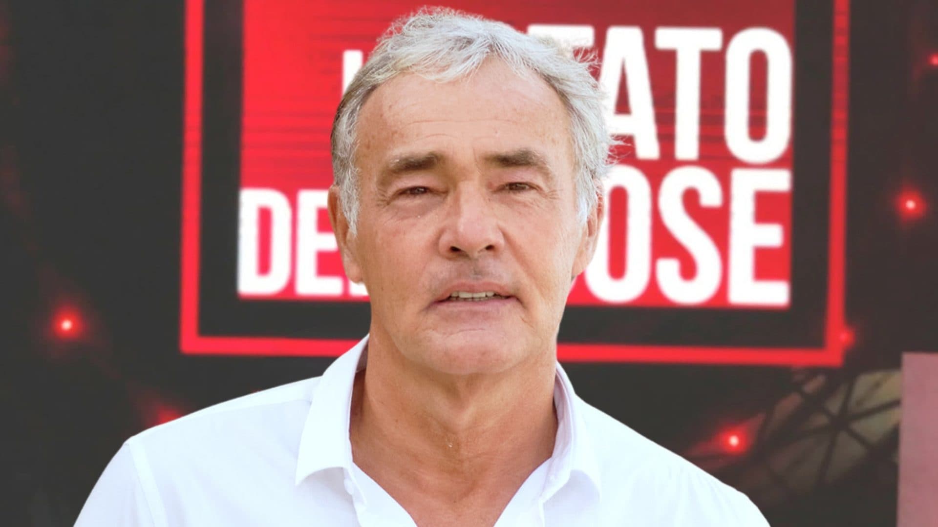 Massimo Giletti, la Rai fa chiarezza: "Nessuna chiusura anticipata ma taglio del budget"