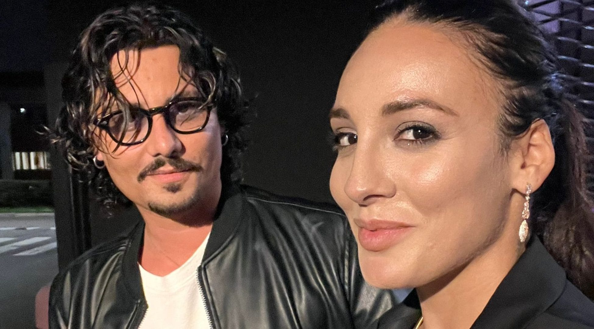 Marco Scimìa, ex di Francesca Manzini: “Mi ha chiesto di non cercarla più, prova qualcosa per Todaro”