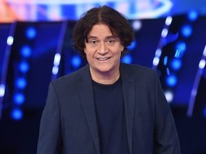 Massimo Bagnato arrestato per stalking: la ex fidanzata lo trova sotto casa e chiama i Carabinieri