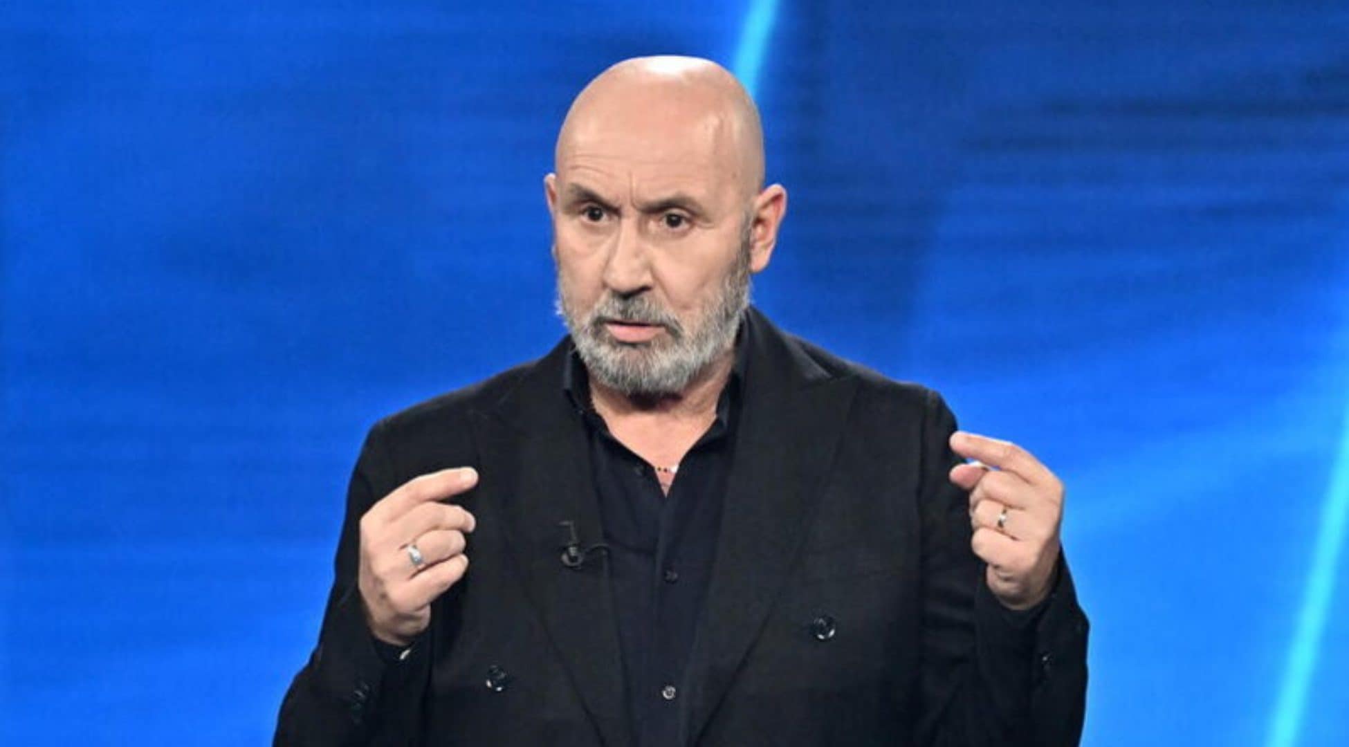 Maurizio Battista: “Ho denunciato per primo il mio ex agente, spariti oltre un milione di euro”