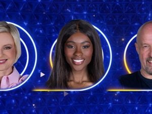 Grande Fratello Vip, nessun eliminato ieri sera: Todaro dà l’immunità a Manzini, le nomination