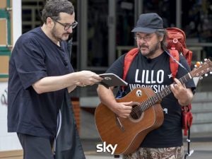 Pechino Express 2026, la coppia eliminata della quarta puntata, i vincitori e la classifica dei viaggiatori