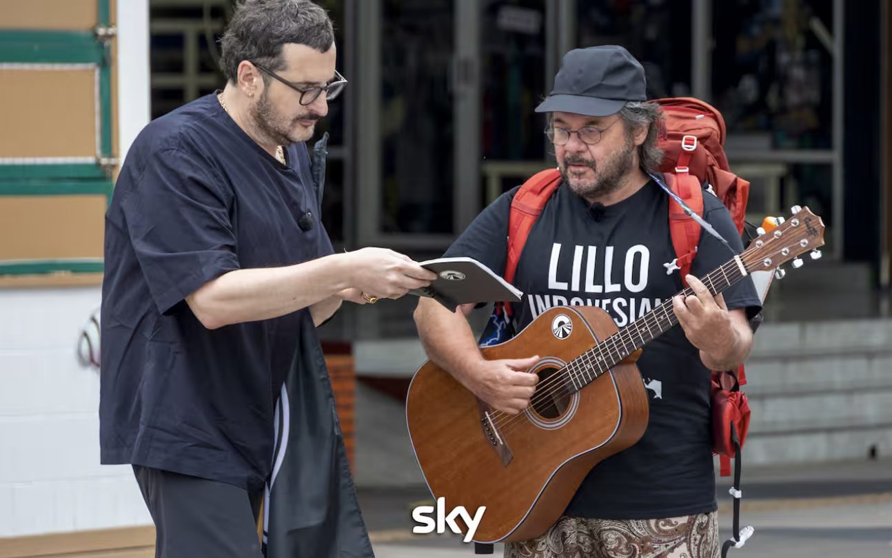 Pechino Express 2026, la coppia eliminata della quarta puntata, i vincitori e la classifica dei viaggiatori