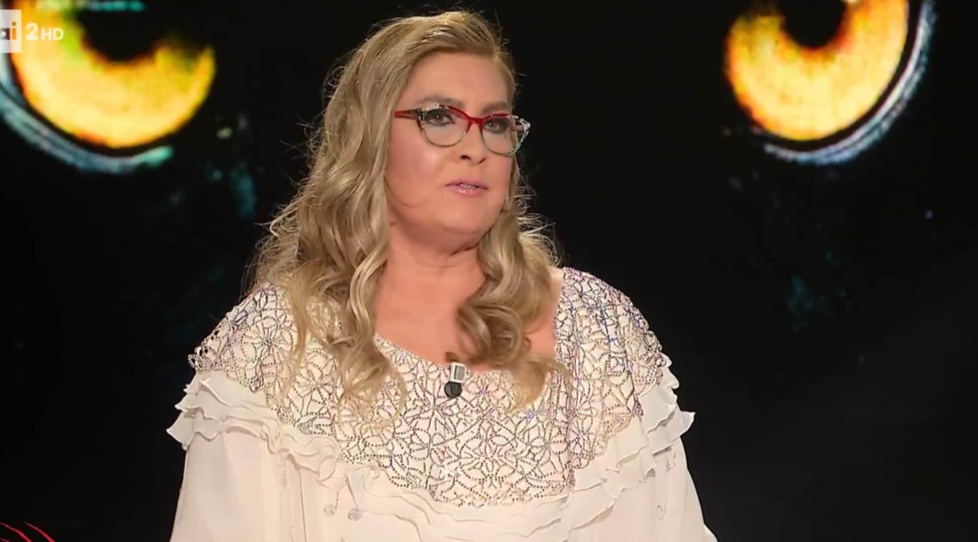 Romina Power: “Mia figlia Ylenia non è morta, dopo Al Bano non mi sono mai più innamorata”