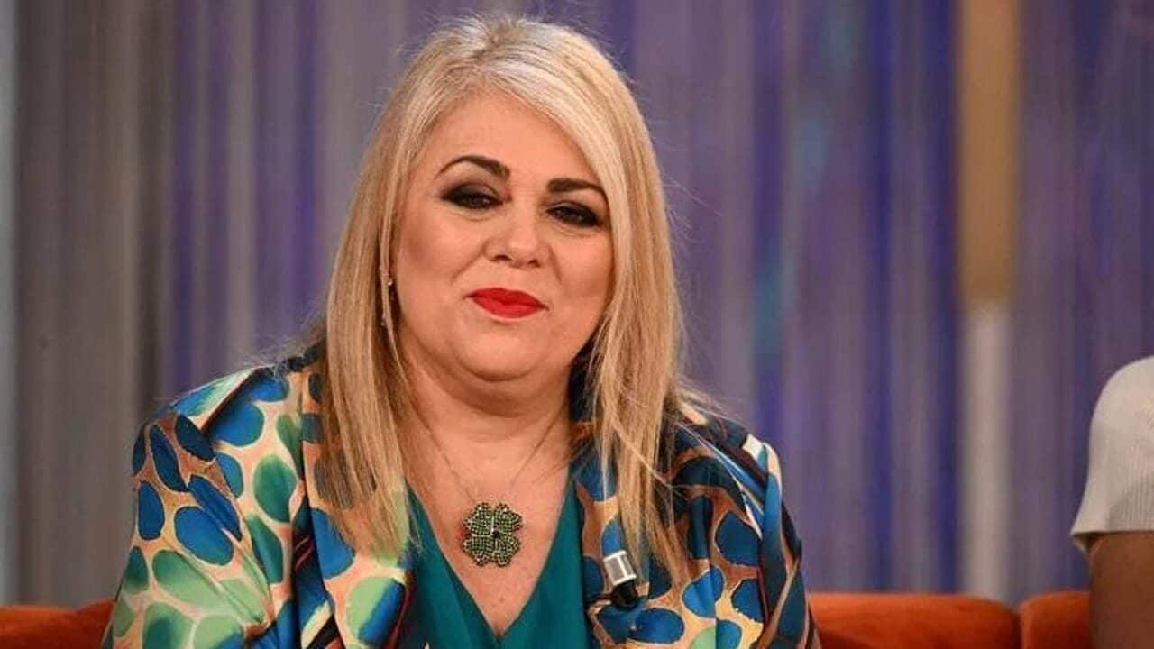 Rossella Erra sulla maternità: "Cure umilianti e senso di colpa, ogni test negativo era un fallimento"