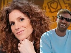 Veronica Ruggieri su Nicolò De Devitiis: “È finita non perché non volevo figli”, poi parla del nuovo amore