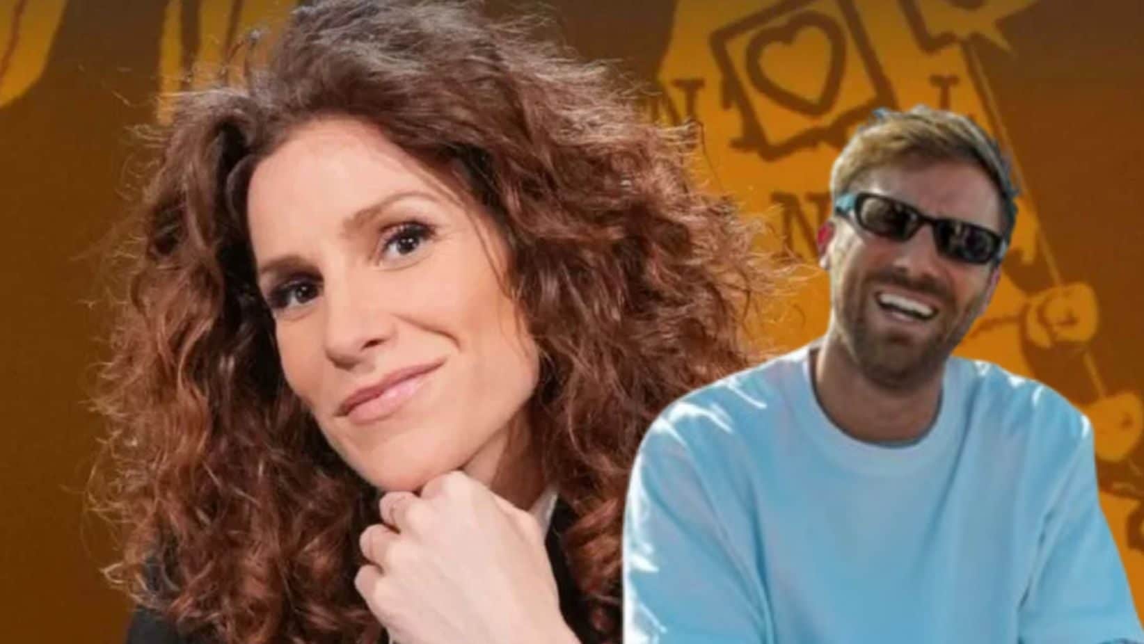 Veronica Ruggieri su Nicolò De Devitiis: "È finita non perché non volevo figli", poi parla del nuovo amore