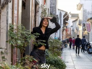 Pechino Express 2026, la coppia eliminata della sesta puntata: i vincitori e la classifica dei viaggiatori