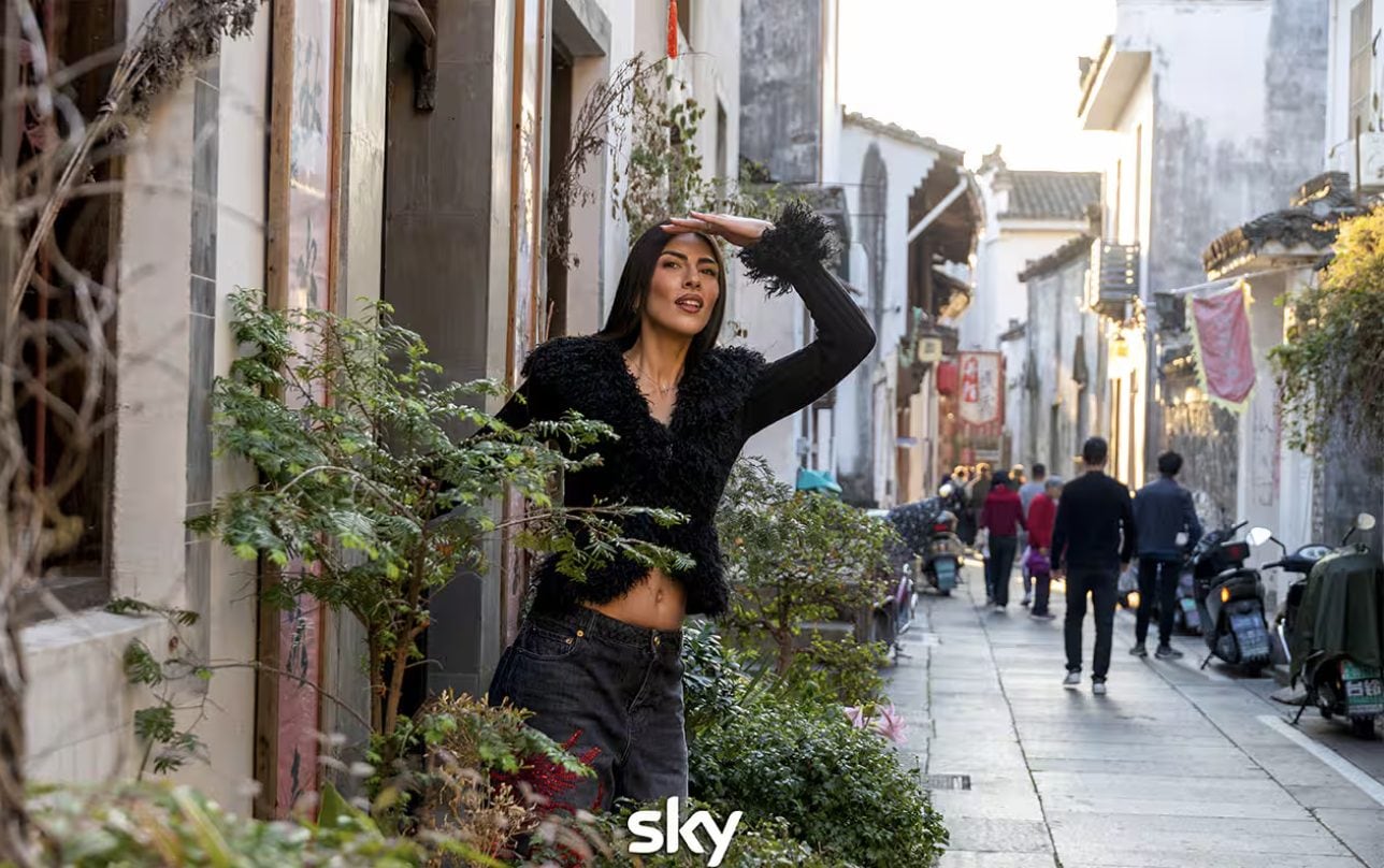 Pechino Express 2026, la coppia eliminata della sesta puntata: i vincitori e la classifica dei viaggiatori