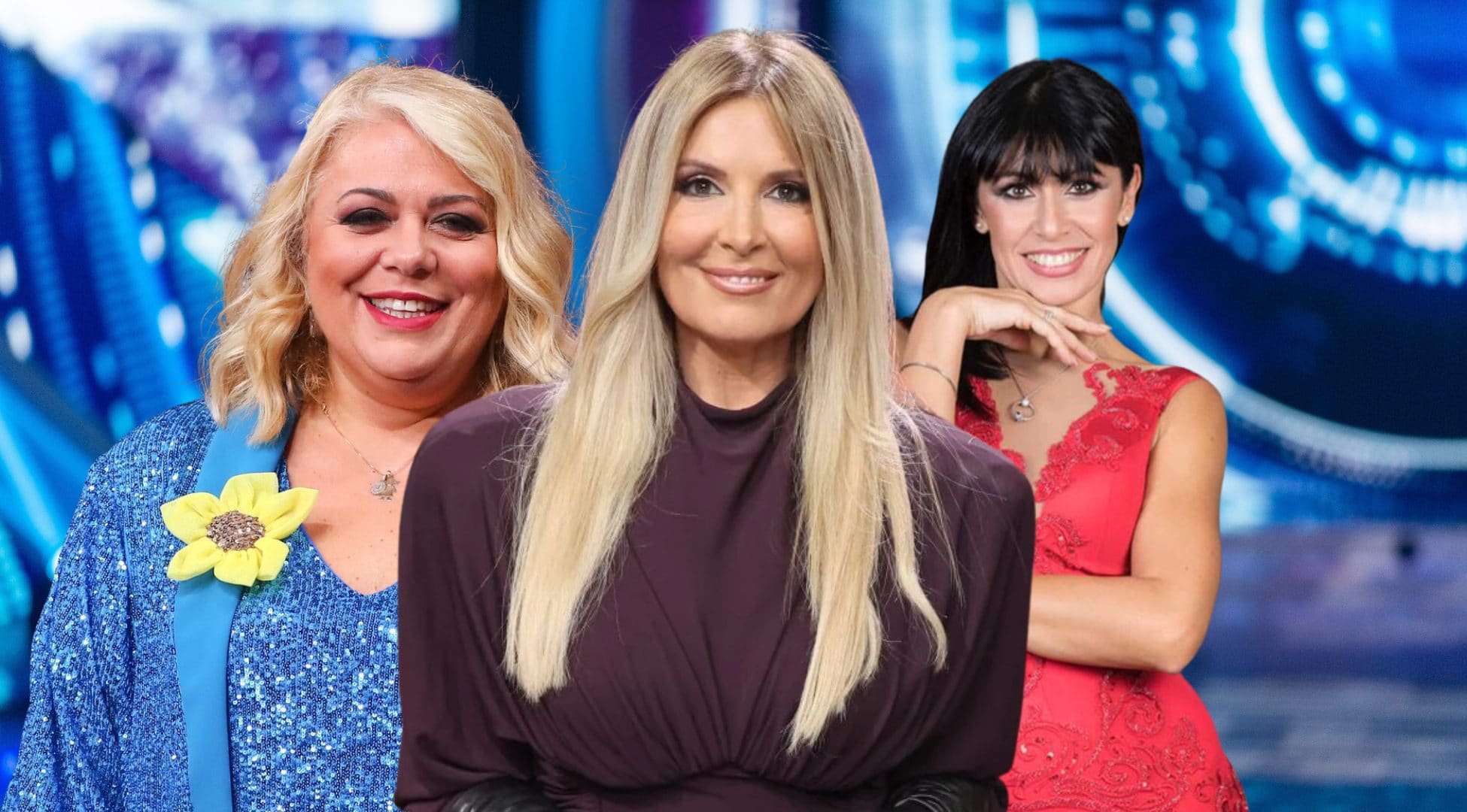 Selvaggia Lucarelli e la battuta infelice sui crudi di mare a Napoli durante l'emergenza epatite