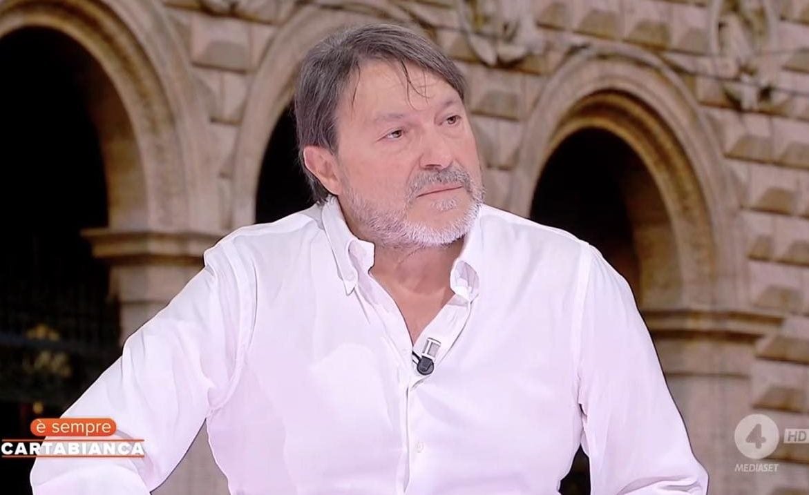 La Rai invia un richiamo a Ranucci dopo le dichiarazioni su Nordio a Cartabianca: "Stop alla tutela legale"