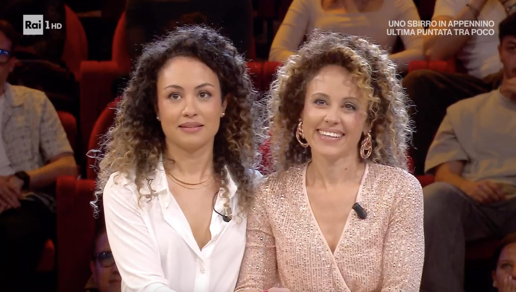 Silvia ad Affari Tuoi apre tutti pacchi rossi, ma si salva alla Regione Fortunata: porta a casa 50mila euro