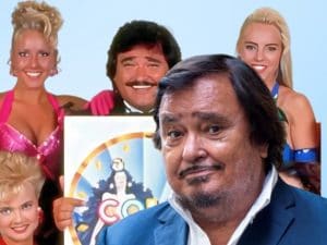 Umberto Smaila: “Si parla di una fiction su Colpo Grosso. La mia musica in un film di Tarantino, incasso i diritti”