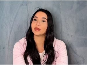 Soraia Allam: “Dopo Uomini e Donne avvicinata da squali che mi hanno spento, trascorrevo i giorni a letto”