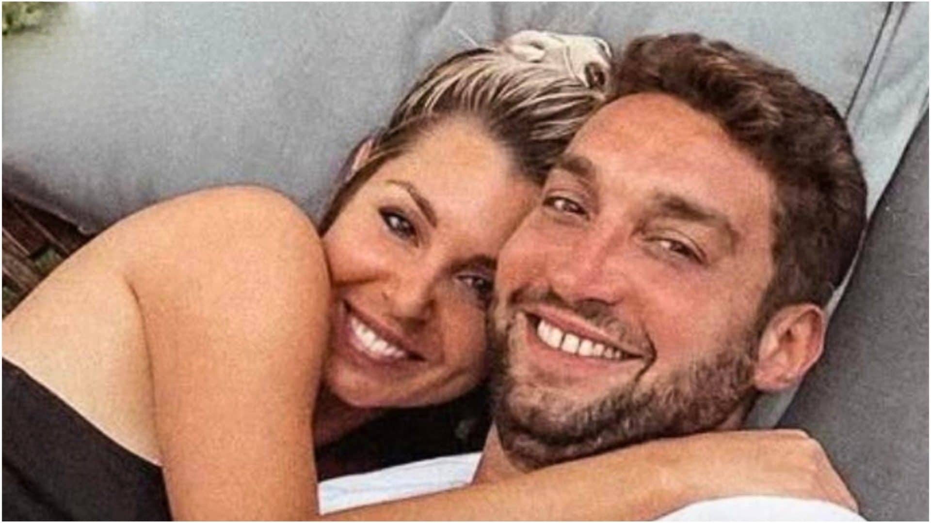 Susy Fuccillo dopo la morte del marito Salvatore Raciti: "Cerco di restare in piedi anche quando dentro tremo"