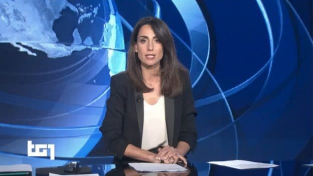 Sciopero giornalisti oggi 16 aprile, ferma anche la Rai: come cambia la programmazione tv