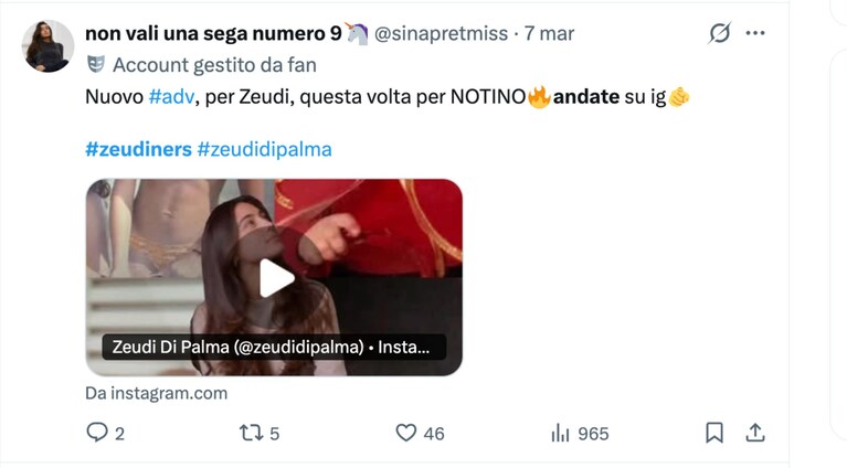 Immagine