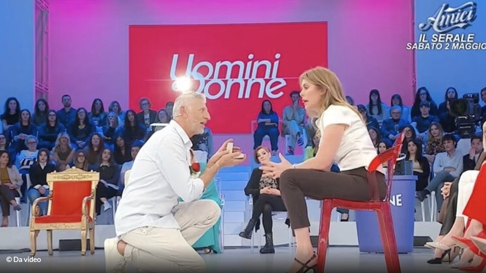 Immagine