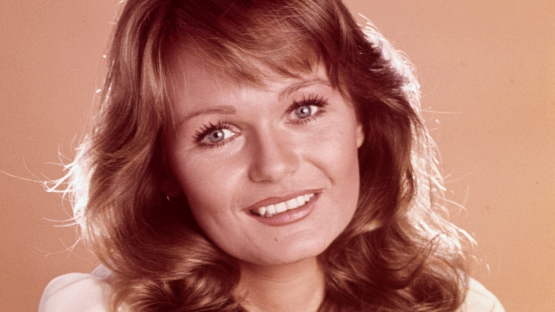 La causa della morte di Valerie Perrine, star di Superman: "Arresto cardiorespiratorio, Parkinson e demenza"