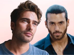 Viola come il mare 3, Rodrigo Guirao al posto di Can Yaman: il video del nuovo personaggio e le anticipazioni