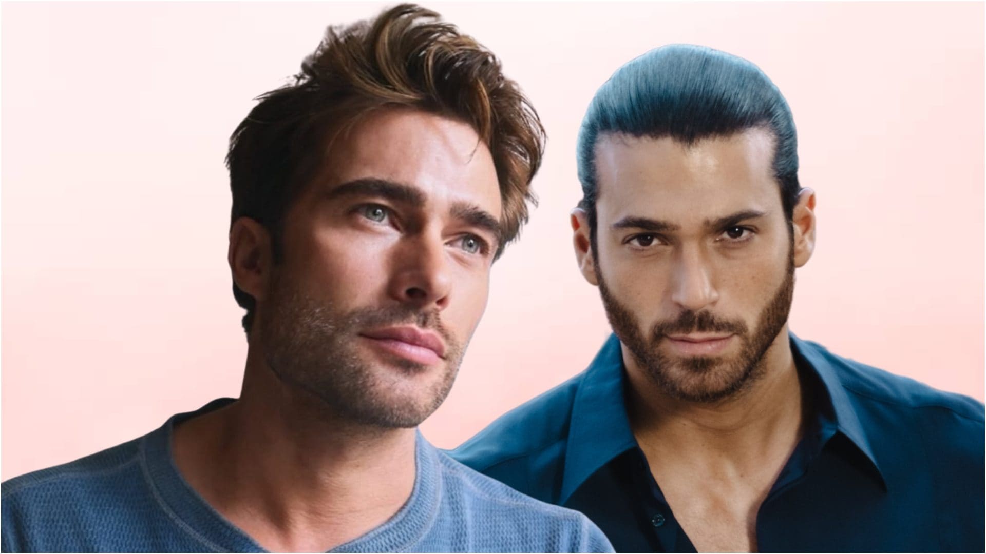 Viola come il mare 3, Rodrigo Guirao al posto di Can Yaman: il video del nuovo personaggio e le anticipazioni