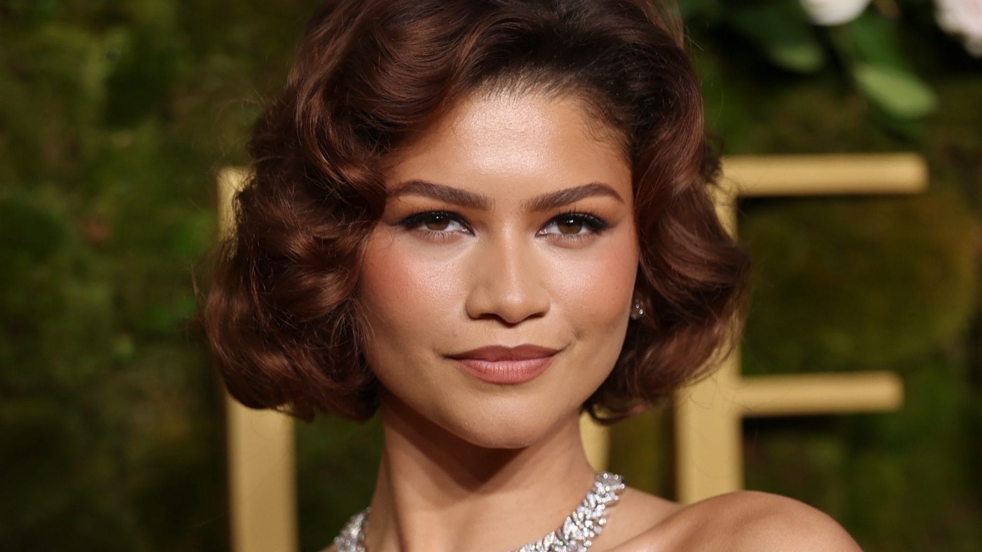 Zendaya si ferma: "Sparirò per un po'"