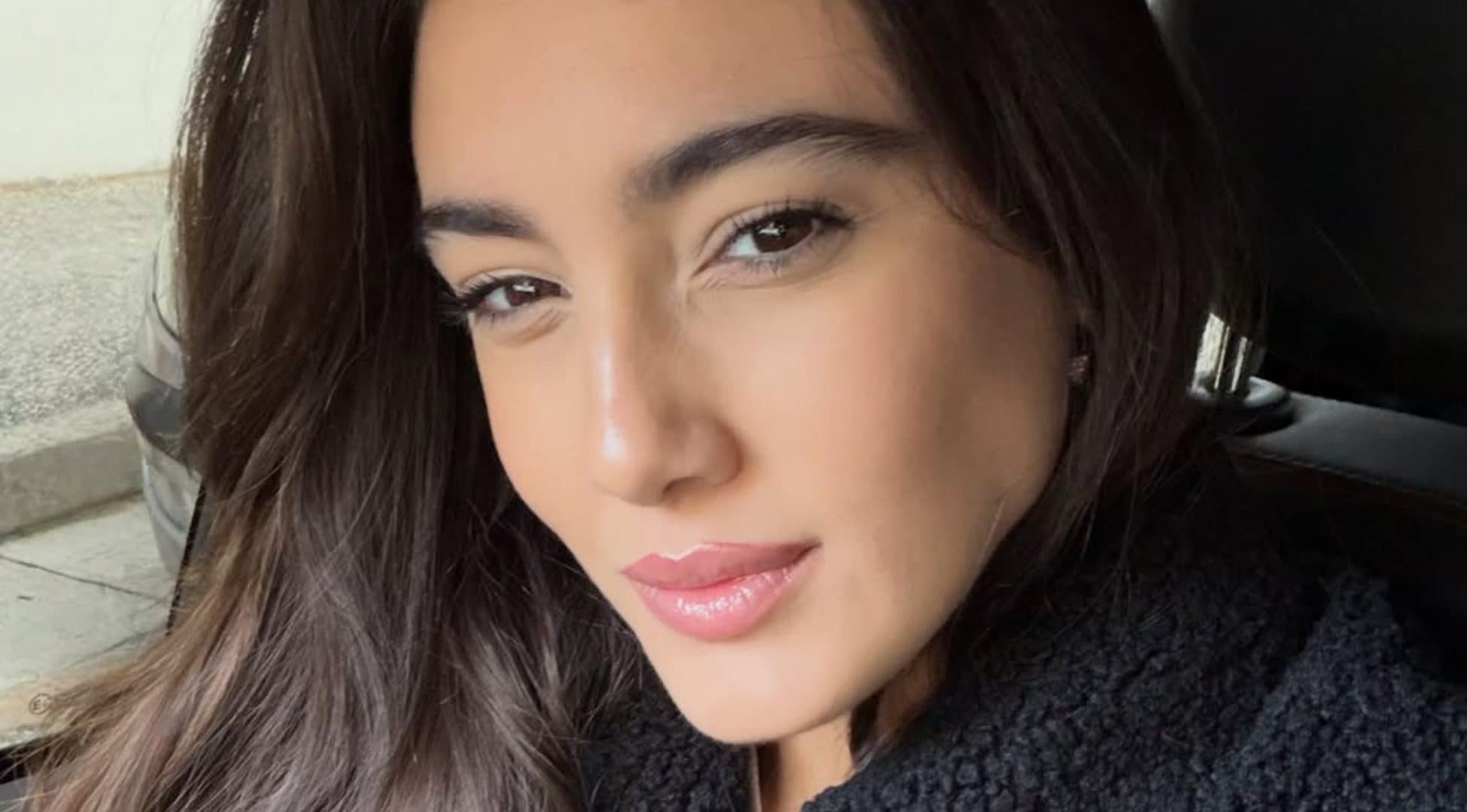 Caso Twitch, Zeudi Di Palma attacca Fanpage: “Vogliono spegnerci”. E le donazioni cambiano in diretta