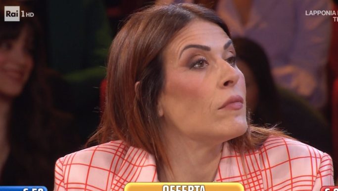Affari Tuoi, la partita di Alice a un passo dai 300mila euro si trasforma in disastro e torna a mani vuote