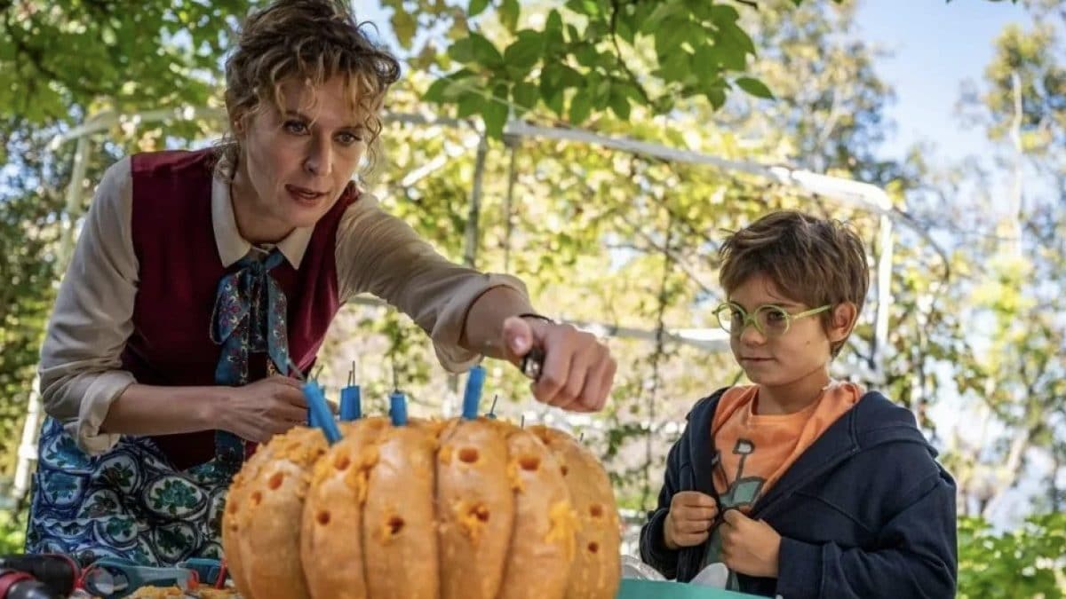Immagine
