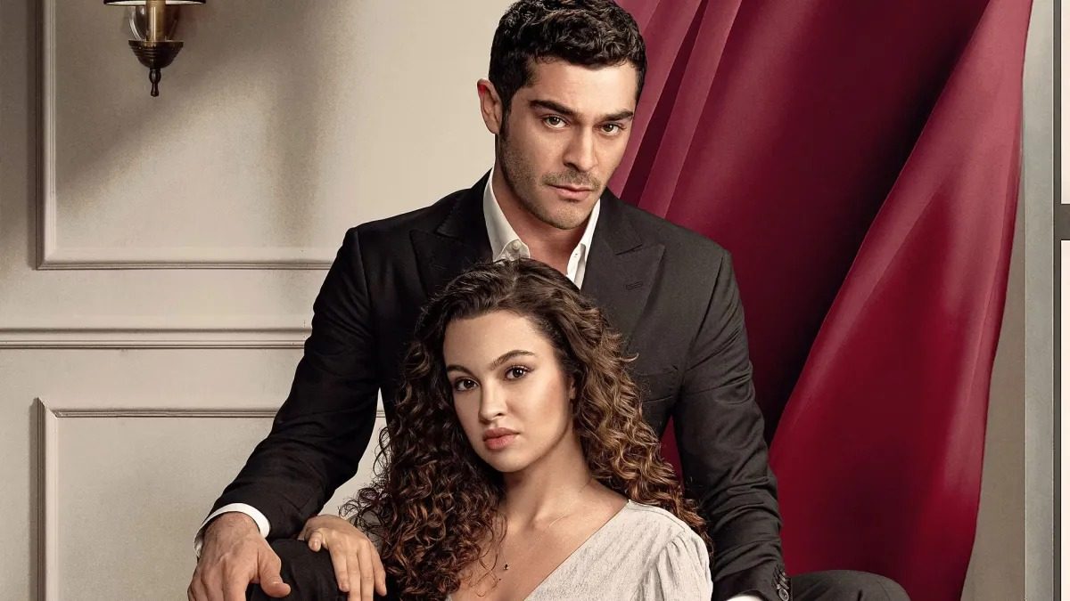 Ascolti tv 24 maggio: vince Cercasi tata disperatamente (13.6%), male la soap turca Racconto di una Notte (12.2%)