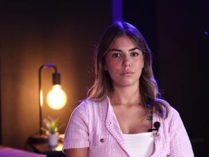 Chiara Balistreri dopo i domiciliari all’ex Costantin: “Mi chiusero in comunità, violenze anche con un guinzaglio”