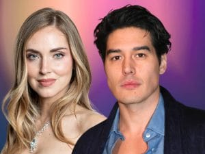 Caccamo smentisce il flirt con Chiara Ferragni: “Abbiamo amici in comune, l’ho vista due volte”