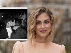 Fedez presto papà, i rapporti con Chiara Ferragni: “Pace raggiunta, ha consigliato a Honegger una ginecologa”